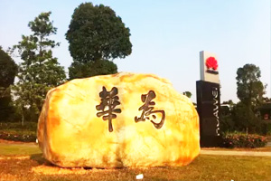 賀眾牌飲水機(jī)客戶案例